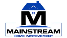 Mainstream Home Improvement logo