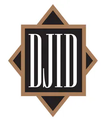 Djid logo