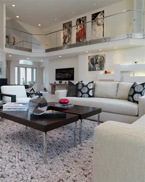 Djid media 1