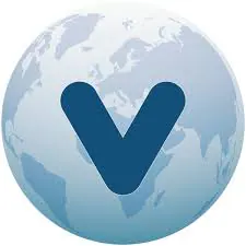Vitamin World media 1