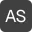 Air Specialists Heating & Cooling logo