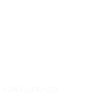 Small Chef At Large Catering logo