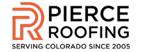 Pierce Roofing media 1