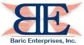 Baric Enterprises media 1