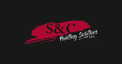 S&C Painting Solutions media 1