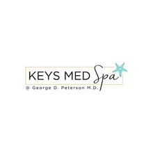 Keys Med Spa logo