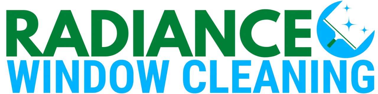 Radiance Window Cleaning profile media