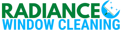 Radiance Window Cleaning media 1