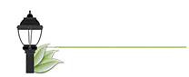 Main Street Residential logo