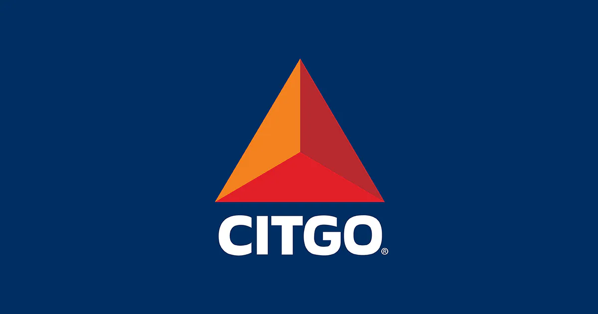 Citgo Station profile media