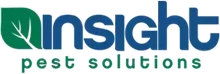 Servicepro Lawn & Pest Control logo