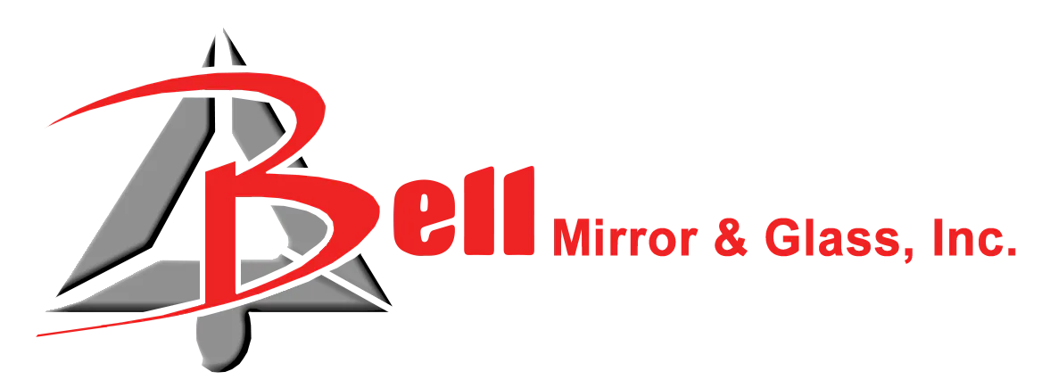 Bell Mirror & Glass Inc. profile media