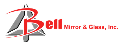 Bell Mirror & Glass Inc. media 1