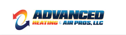 Advanced Heating & Air Pros - Opelika media 1
