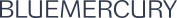 Bluemercury logo
