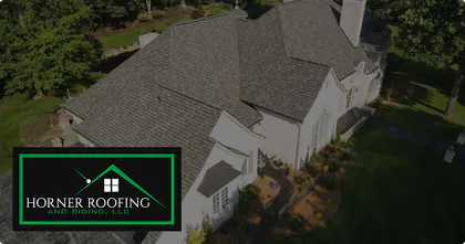 Horner Roofing and Siding LLC media 1