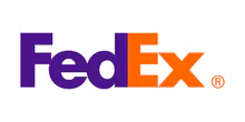FedEx Office Print & Ship Center logo
