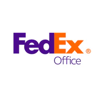 FedEx Office Print & Ship Center profile media