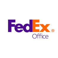 FedEx Office Print & Ship Center media 1