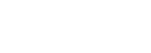 Harrison Heating & Air logo