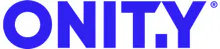 Ocwen Loan Servicing logo