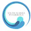 Christoher Fichera, PH.D. logo