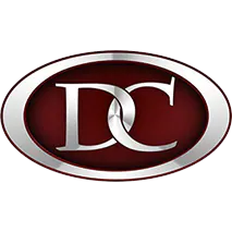 Dealer's Choice Auto Transport logo for Travel & Hospitality in West Palm Beach, FL