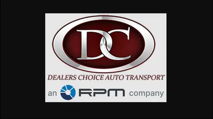 Profile image for Dealer's Choice Auto Transport, Travel & Hospitality, West Palm Beach, FL