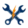 Subzero Refrigerator Repair Corp logo