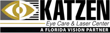 Oteiza Elizabeth MD logo for Primary Care in Boynton Beach, FL