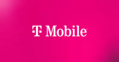 T-Mobile profile image