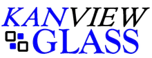 KanView Glass logo