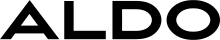 ALDO Outlet logo