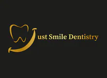 Vivian  Kunstmann, DDS, PA logo