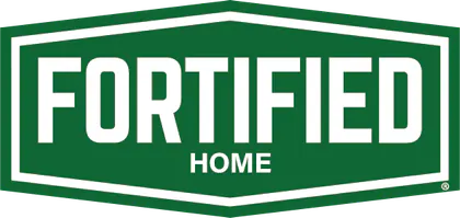 Bayfront Roofing and Construction media 1