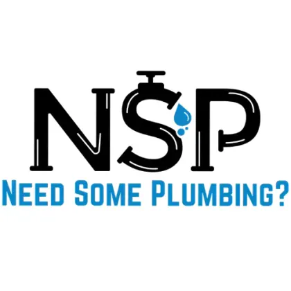 NSP Plumbing media 1
