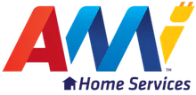 Air Mechanical, Inc. logo