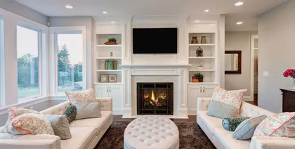 Beck & Company Construction, LLC media 1