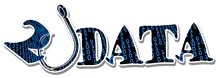 2JData logo