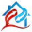 Comfort Arrows logo