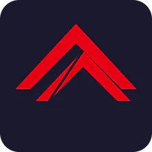 Allphase Construction of South Florida Inc. logo