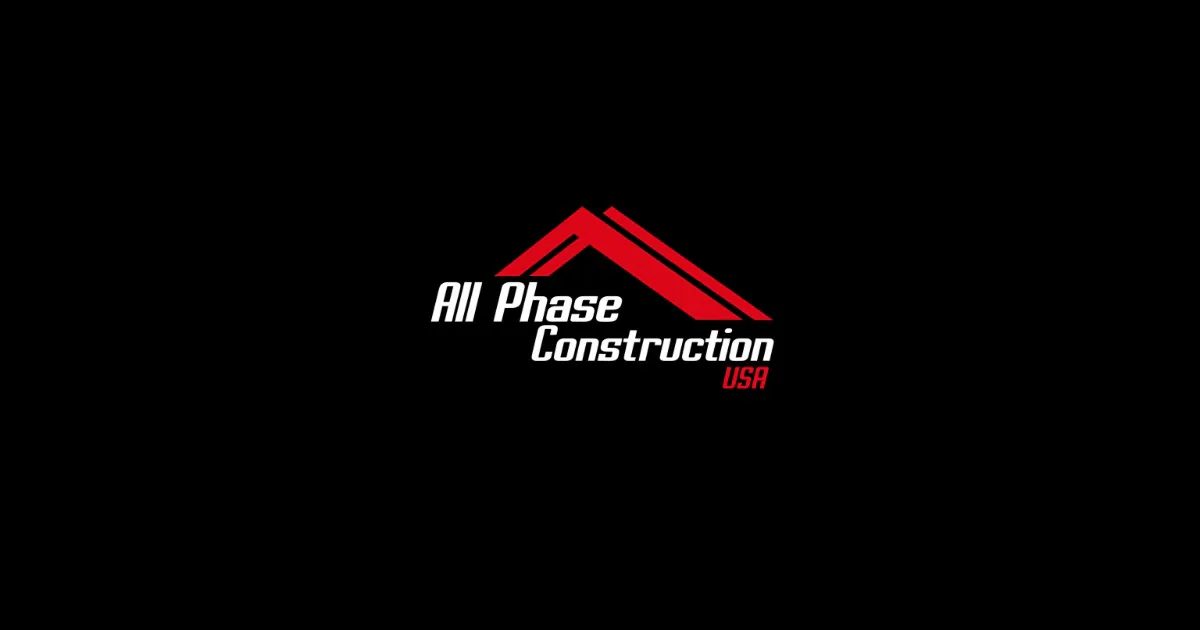 Allphase Construction of South Florida Inc. profile media