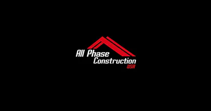 Allphase Construction of South Florida Inc. media 1