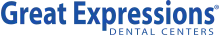 Dentaland Of Boynton Beach logo for Dentists in Boynton Beach, FL
