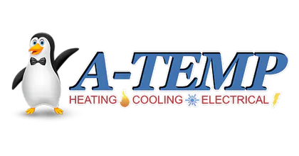 A-TEMP Heating, Cooling, and Electrical media 1