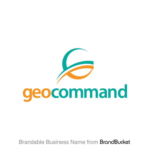Geo Command profile media
