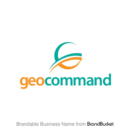 Geo Command media 1