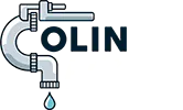 Colin The Plumber LLC logo