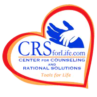 Center For Counseling And Rational Solutions logo