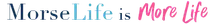 Palm Beach PACE logo